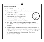 Preview for 23 page of Leupold 174776 Operating Instructions Manual