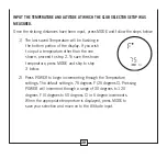 Preview for 30 page of Leupold 174776 Operating Instructions Manual