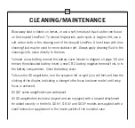 Preview for 35 page of Leupold 174776 Operating Instructions Manual