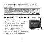 Preview for 8 page of Leupold 179640 Complete Operating Instructions