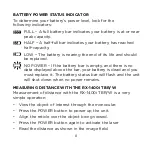 Preview for 10 page of Leupold 179640 Complete Operating Instructions