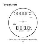 Preview for 14 page of Leupold 179640 Complete Operating Instructions