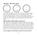 Preview for 16 page of Leupold 179640 Complete Operating Instructions