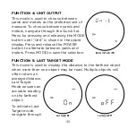 Preview for 32 page of Leupold 179640 Complete Operating Instructions