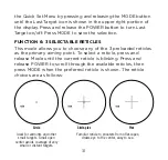 Preview for 33 page of Leupold 179640 Complete Operating Instructions