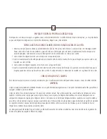 Preview for 13 page of Leupold 7/12x32 Operating Instructions Manual