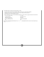 Предварительный просмотр 12 страницы Leupold GREEN RING SPOTTING SCOPE Operating Instructions Manual