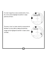 Preview for 27 page of Leupold GX 1i Operating Instructions Manual