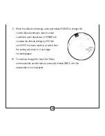 Preview for 21 page of Leupold GX-1i3 Operating Instructions Manual