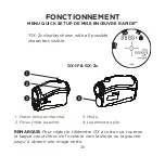 Preview for 41 page of Leupold GX-2c Operating Instructions Manual