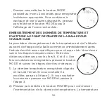 Preview for 53 page of Leupold GX-2c Operating Instructions Manual