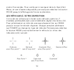 Preview for 55 page of Leupold GX-2c Operating Instructions Manual