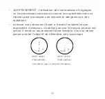 Preview for 40 page of Leupold GX-3c Operating Instructions Manual