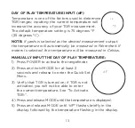 Preview for 16 page of Leupold GX-6c Operating Instructions Manual