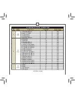 Preview for 23 page of Leupold RX-1000i Operation Manual