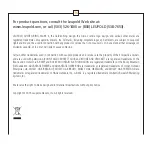 Preview for 39 page of Leupold RX-1200i Complete Operation Manual