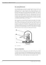 Preview for 8 page of Leutert Engine Indicator S1 Operating Instructions Manual