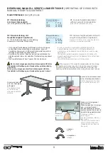 Preview for 9 page of Leuwico CO2 basic User Manual & Assembly Instructions