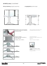 Preview for 12 page of Leuwico CO2 basic User Manual & Assembly Instructions