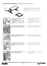 Preview for 16 page of Leuwico CO2 basic User Manual & Assembly Instructions