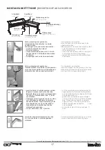 Предварительный просмотр 17 страницы Leuwico CO2 basic User Manual & Assembly Instructions