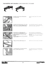 Предварительный просмотр 24 страницы Leuwico CO2 basic User Manual & Assembly Instructions