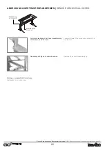 Предварительный просмотр 25 страницы Leuwico CO2 basic User Manual & Assembly Instructions