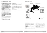 Preview for 4 page of Leuwico Go2 basic User Manual