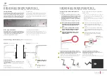 Предварительный просмотр 5 страницы Leuwico high01 User Manual