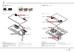 Предварительный просмотр 6 страницы Leuwico high01 User Manual