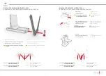 Предварительный просмотр 9 страницы Leuwico high01 User Manual