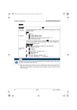 Preview for 64 page of Leuze electronic 50038948 Original Operating Instructions