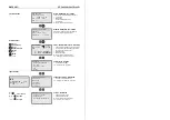 Preview for 3 page of Leuze electronic 50113669 Manual