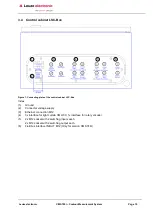 Предварительный просмотр 10 страницы Leuze electronic 50143561 Original Operating Instructions