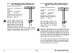 Предварительный просмотр 16 страницы Leuze electronic 549900 Original Instructions Manual