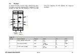 Предварительный просмотр 17 страницы Leuze electronic 549900 Original Instructions Manual