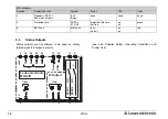 Предварительный просмотр 18 страницы Leuze electronic 549900 Original Instructions Manual