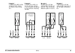 Предварительный просмотр 23 страницы Leuze electronic 549900 Original Instructions Manual