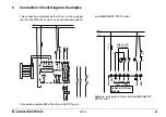 Предварительный просмотр 25 страницы Leuze electronic 549900 Original Instructions Manual