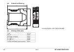 Предварительный просмотр 30 страницы Leuze electronic 549900 Original Instructions Manual