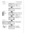 Preview for 3 page of Leuze electronic AMS 304i Technical Description