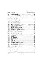 Preview for 6 page of Leuze electronic AMS 304i Technical Description