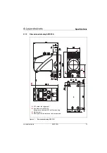 Preview for 17 page of Leuze electronic AMS 304i Technical Description