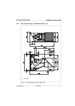 Preview for 25 page of Leuze electronic AMS 304i Technical Description