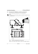 Preview for 26 page of Leuze electronic AMS 304i Technical Description