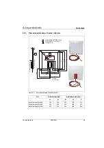 Preview for 31 page of Leuze electronic AMS 304i Technical Description