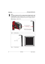 Preview for 34 page of Leuze electronic AMS 304i Technical Description