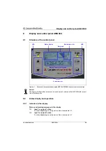 Preview for 41 page of Leuze electronic AMS 304i Technical Description