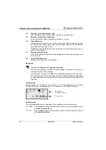 Preview for 42 page of Leuze electronic AMS 304i Technical Description