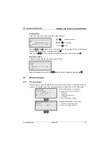 Preview for 45 page of Leuze electronic AMS 304i Technical Description